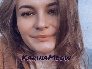 KarinaMeow