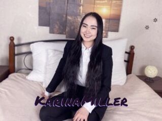 KarinaMiller
