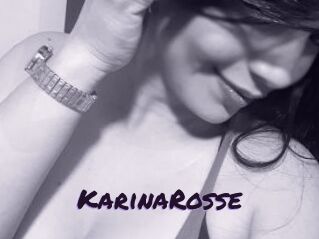 KarinaRosse