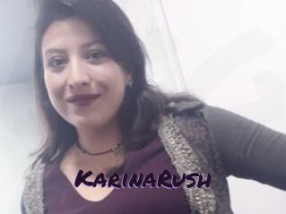 KarinaRush