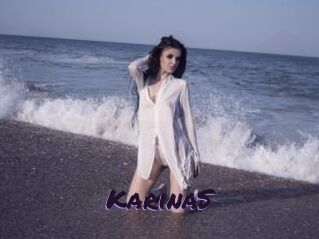 KarinaS