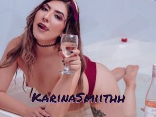 KarinaSmiithh
