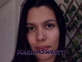 KarinaSweett