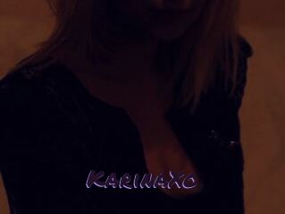 KarinaXo