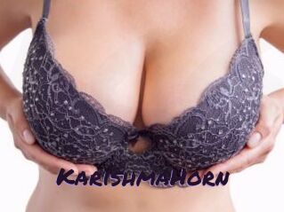 KarishmaHorn