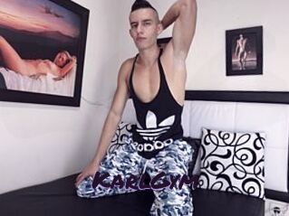 KarlGym