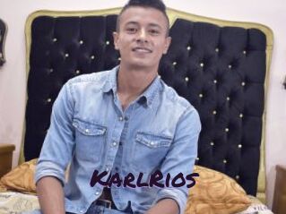 KarlRios