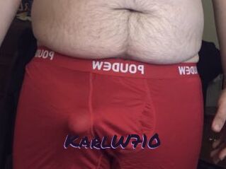 KarlW710