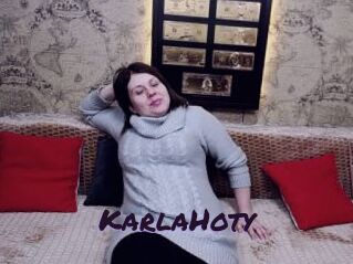 KarlaHoty