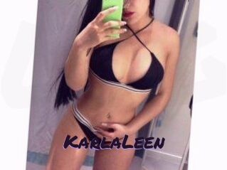 KarlaLeen