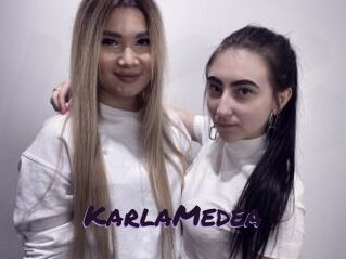 KarlaMedea