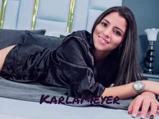 KarlaMeyer