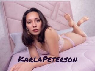 KarlaPeterson