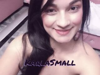 KarlaSmall