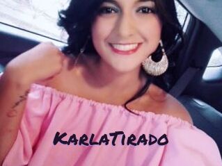 KarlaTirado