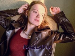 KarlaVin