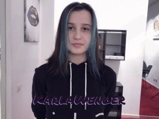 KarlaWenger