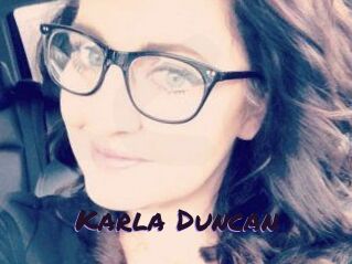 Karla_Duncan