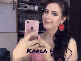 Karla_H
