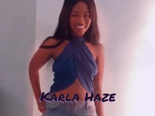 Karla_Haze
