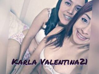 Karla_Valentina21