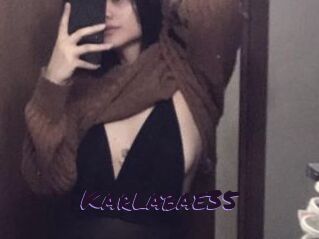Karlabae35