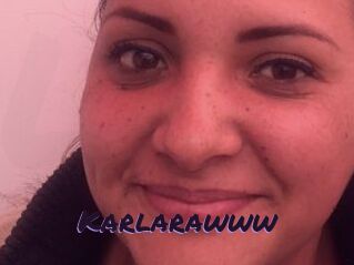Karlarawww