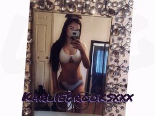 KarlieBrooksxxx