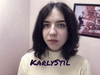 Karly_Stil