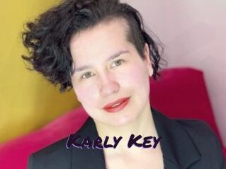 Karly_Key