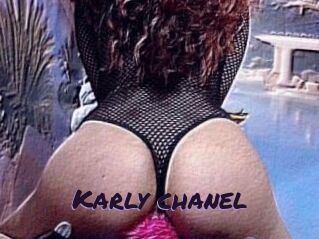 Karly_chanel