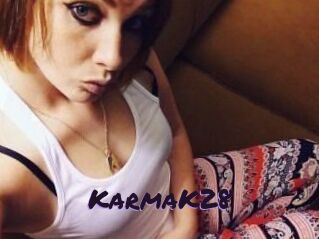 Karma_K_28