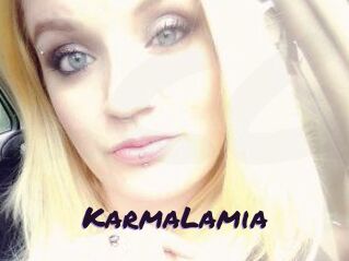 Karma_Lamia