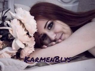 KarmenBlys