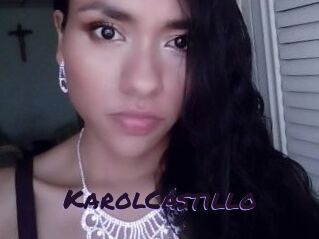 KarolCastillo