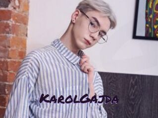 KarolGajda