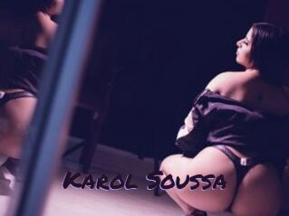Karol_Soussa