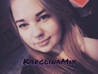 KarolinaMix