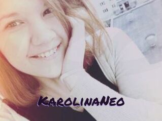KarolinaNeo