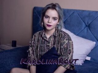 KarolinaRout