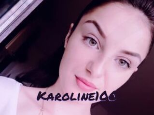 Karoline100