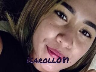 Karoll081