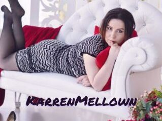 KarrenMellown