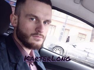 KarterLong
