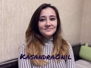 KasandraOnil