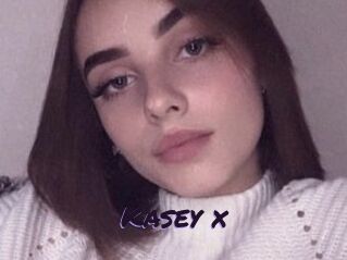 Kasey_x