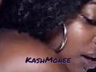 KashMonee