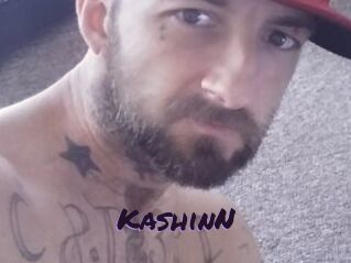 KashinN