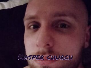 Kasper_church