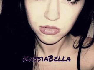 KassiaBella